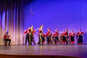 Klikni za veliku sliku