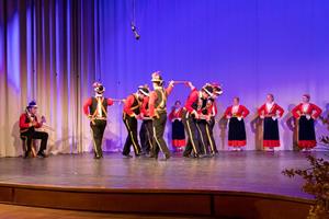 Klikni za veliku sliku