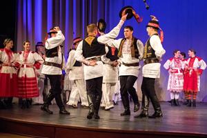 Klikni za veliku sliku