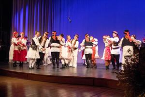 Klikni za veliku sliku