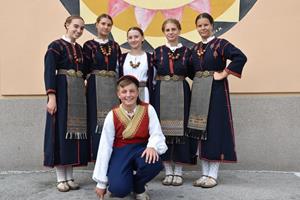 Klikni za veliku sliku