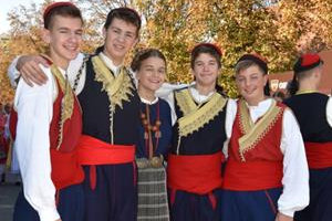 Klikni za veliku sliku