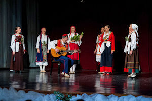 Klikni za veliku sliku