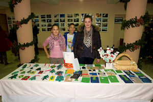 Klikni za veliku sliku