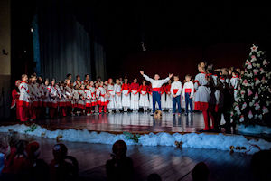 Klikni za veliku sliku