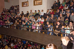 Klikni za veliku sliku