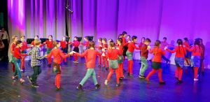 Klikni za veliku sliku