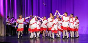 Klikni za veliku sliku