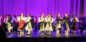 Klikni za veliku sliku