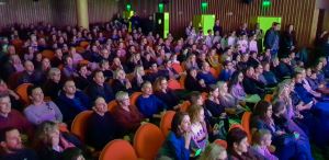 Klikni za veliku sliku