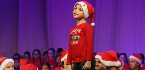 Klikni za veliku sliku