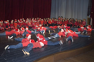 Klikni za veliku sliku