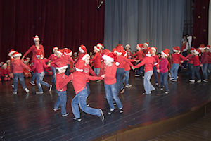 Klikni za veliku sliku