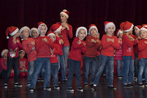 Klikni za veliku sliku