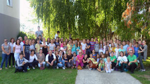 Klikni za veliku sliku