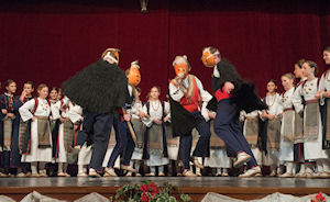 Klikni za veliku sliku