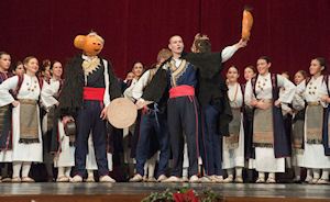 Klikni za veliku sliku