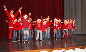 Klikni za veliku sliku