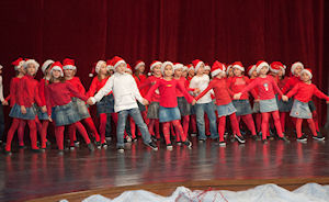 Klikni za veliku sliku