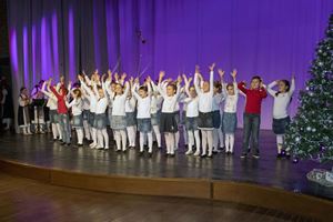 Klikni za veliku sliku