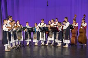 Klikni za veliku sliku