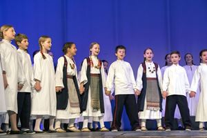 Klikni za veliku sliku