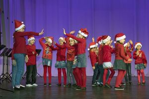 Klikni za veliku sliku