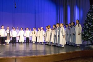 Klikni za veliku sliku