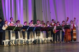 Klikni za veliku sliku