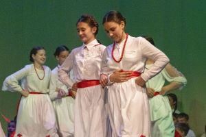 Klikni za veliku sliku