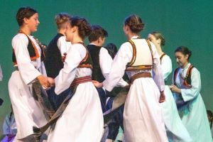 Klikni za veliku sliku