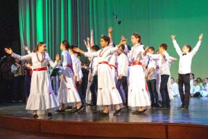 Klikni za veliku sliku