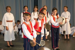 Klikni za veliku sliku