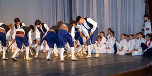 Klikni za veliku sliku