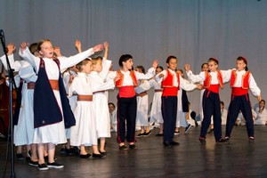 Klikni za veliku sliku