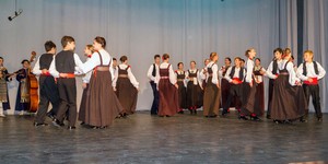 Klikni za veliku sliku