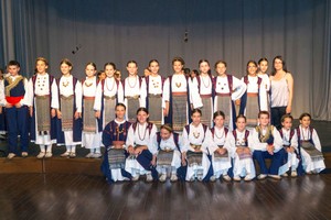 Klikni za veliku sliku