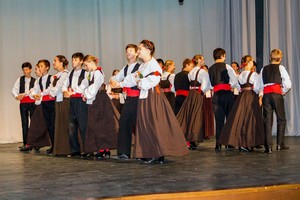 Klikni za veliku sliku