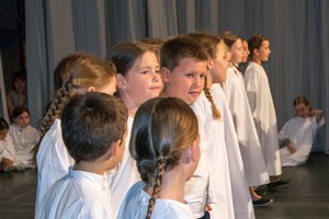 Klikni za veliku sliku