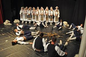 Klikni za veliku sliku