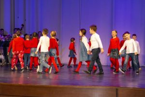 Klikni za veliku sliku