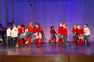 Klikni za veliku sliku