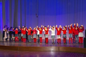 Klikni za veliku sliku