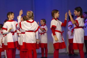 Klikni za veliku sliku