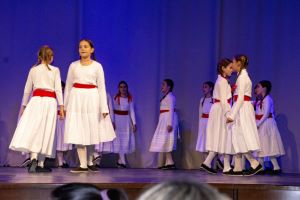 Klikni za veliku sliku