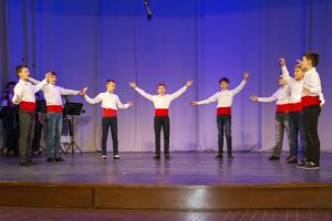 Klikni za veliku sliku