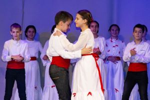 Klikni za veliku sliku