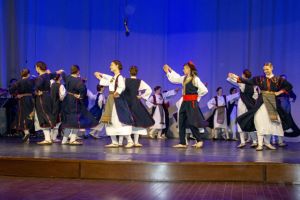 Klikni za veliku sliku