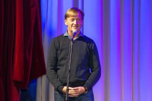 Klikni za veliku sliku