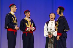 Klikni za veliku sliku